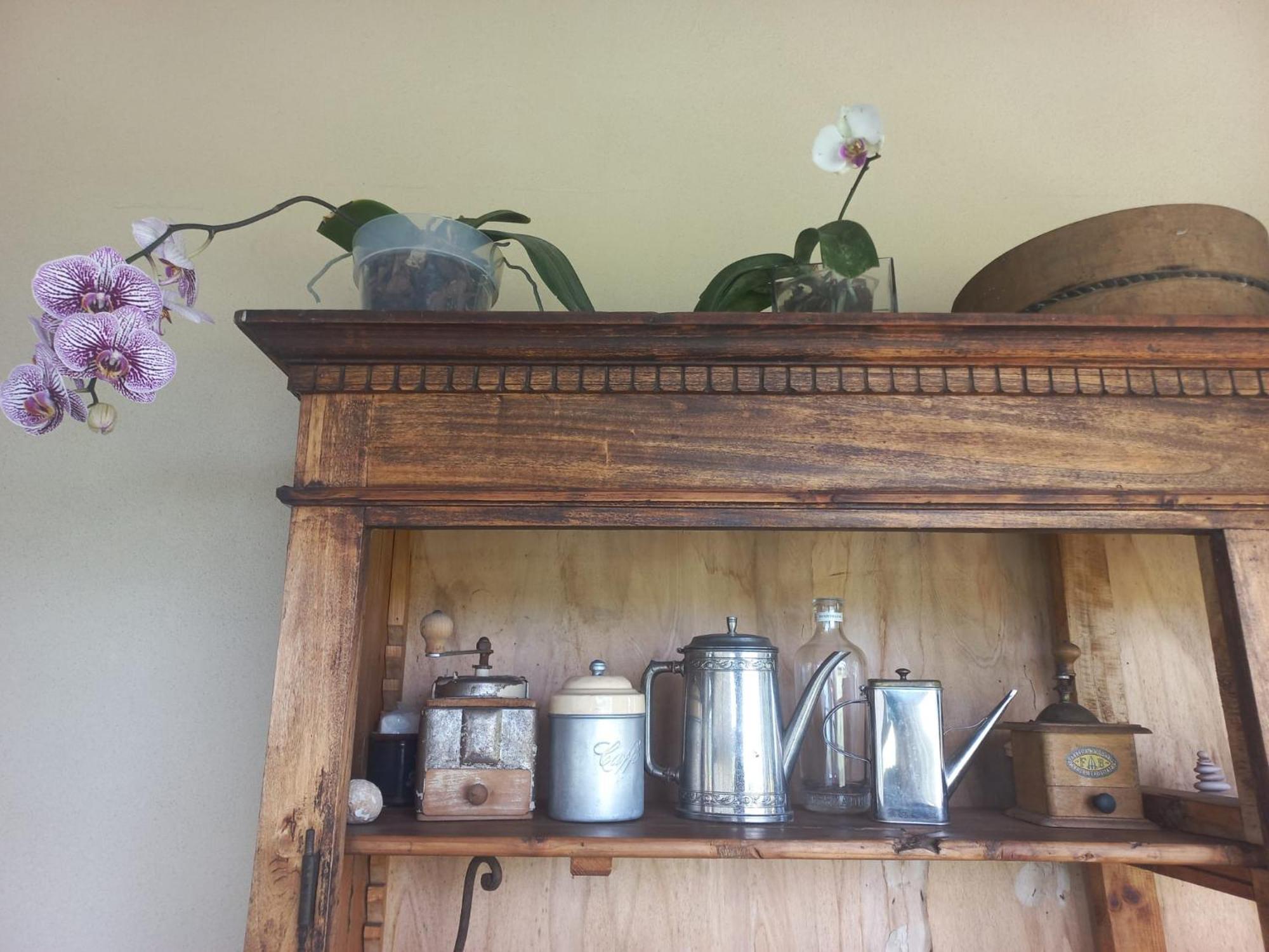 Beb Montefratta Bed & Breakfast Фрата Терме Екстериор снимка